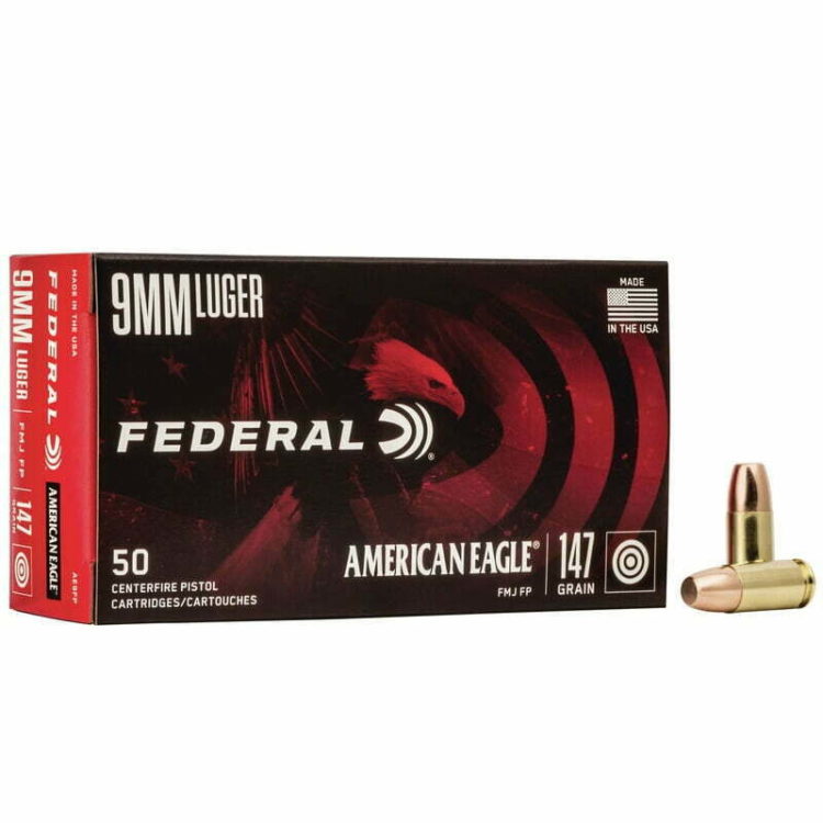 Municao-FEDERAL-AMERICAN-EAGLE-9MM-LUGER-147GR-FMJ-FP-–-Cx-50-2