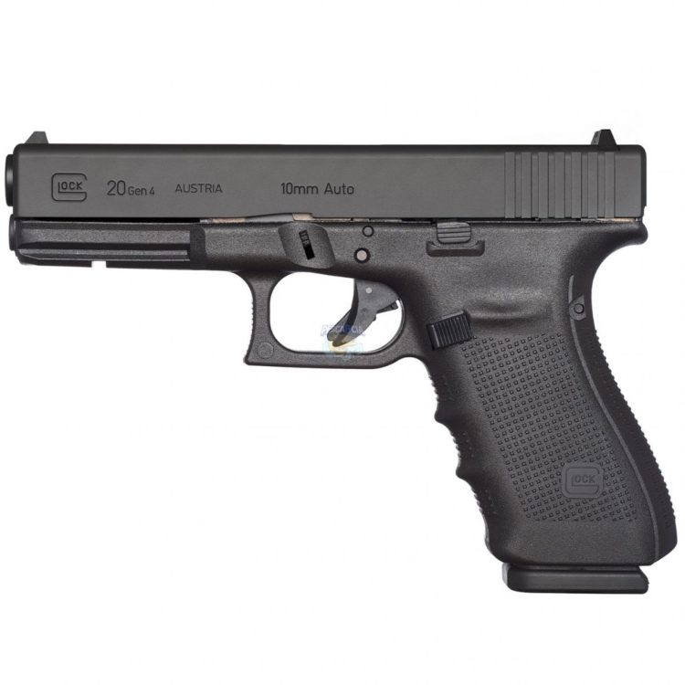 pistola-glock-g20-gen4-cal10mm-oxidada-15-tiros-cano-4polegadas_1_1200