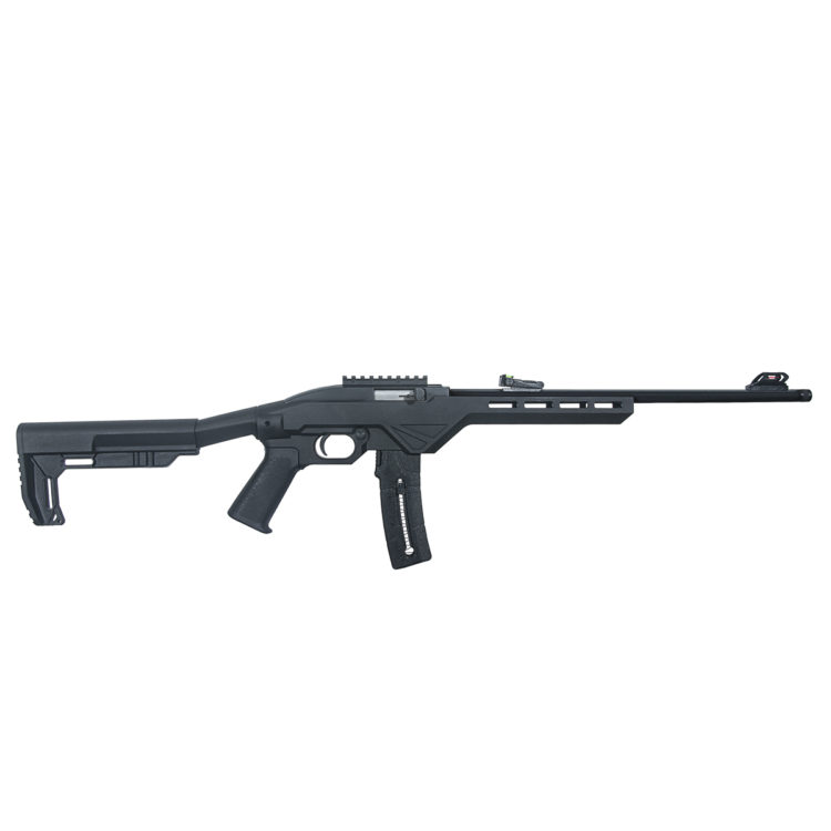 rifle-22-cbc-tactical