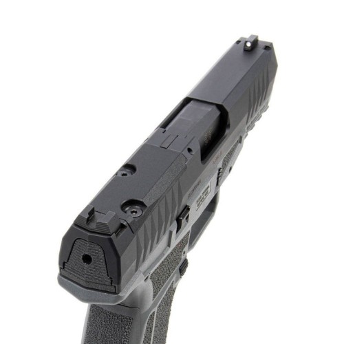 pistola-arex-delta-9mm-m-gen-2-optics-ready-1-500×500